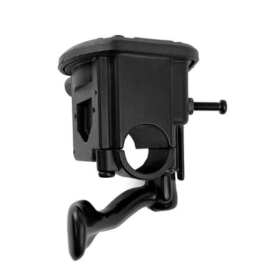 Thumb Throttle Lever Yamaha YFM660 Grizzly Kodiak  5KM-26250-00-00