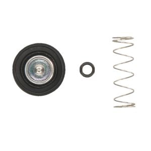 TOURMAX AIR CUT VALVE REPAIR KIT KAWASAKI KVF 650 BRUTE FORCE '05-13, KVF 650/700 PRAIRIE '02-06, KFX 700 V FORCE '04-11 (MADE IN JAPAN)