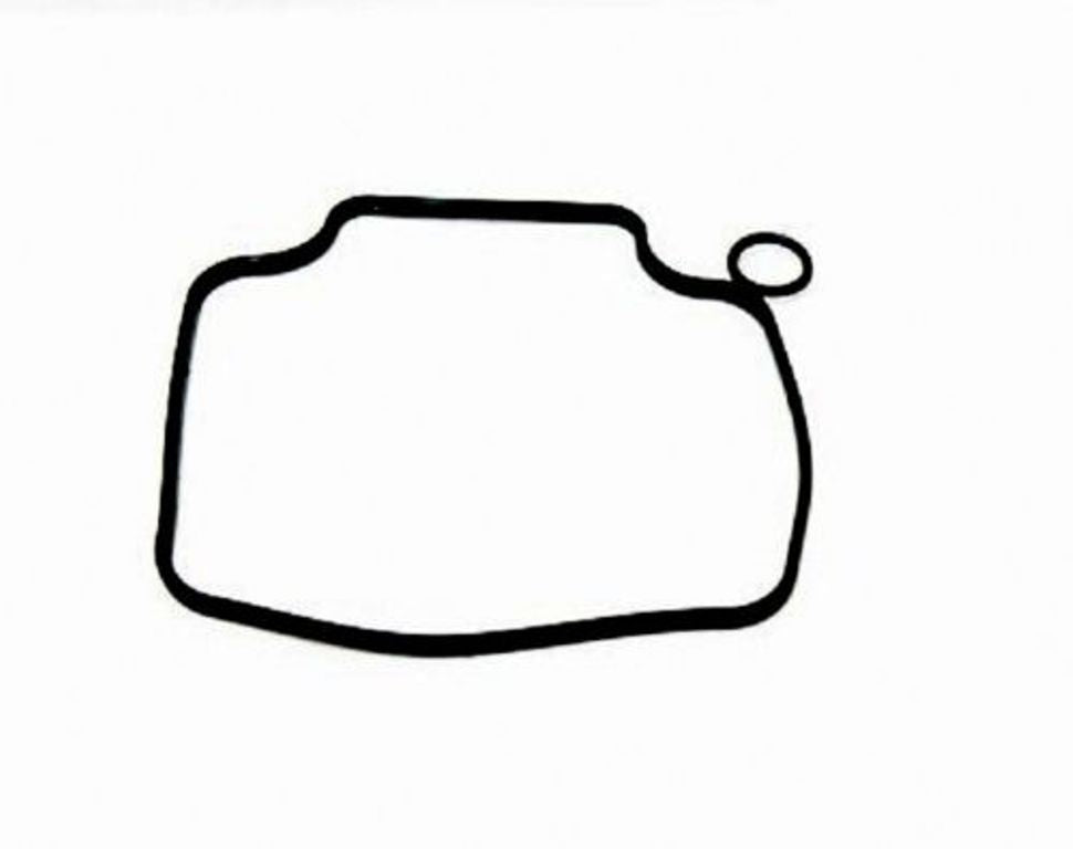 TOURMAX CARBURETOR FLOAT CHAMBER GASKET (1 PC) HONDA TRX 300/400 (MADE IN JAPAN)