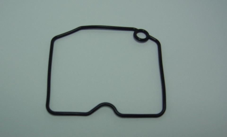 TOURMAX CARBURETOR FLOAT CHAMBER GASKET (1 PC) KAWASAKI KVF 360 03-11, KLF 400 93-99, KVF 400 97-02