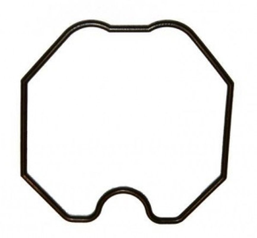 TOURMAX CARBURETOR FLOAT CHAMBER GASKET (4 PCS) HONDA TRX 250 '02-16 (MADE IN JAPAN)