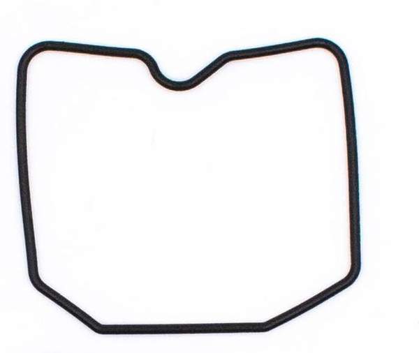 TOURMAX CARBURETOR FLOAT CHAMBER GASKET SUZUKI LT-A 400/500 '02-'10