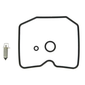 TOURMAX CARBURETOR REPAIR KIT SUZUKI LT-F 400 '02-10 (MADE IN JAPAN)