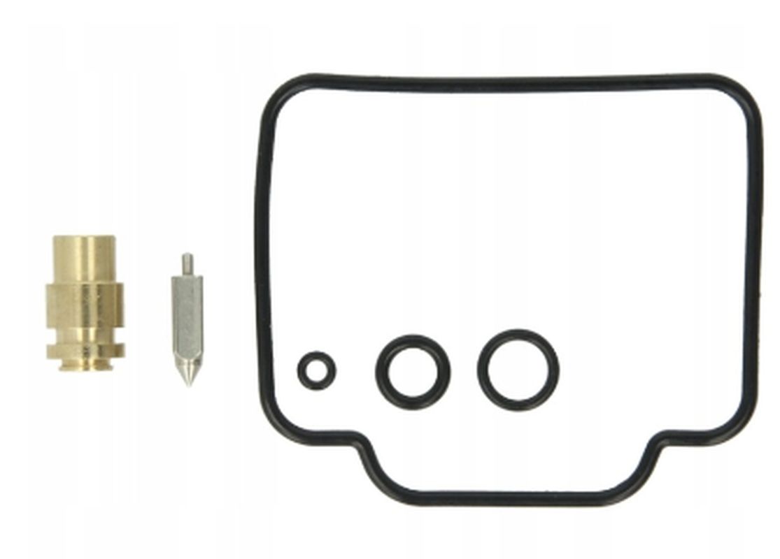 TOURMAX CARBURETOR REPAIR KIT SUZUKI LTF 250 '93-02 (MADE IN JAPAN)