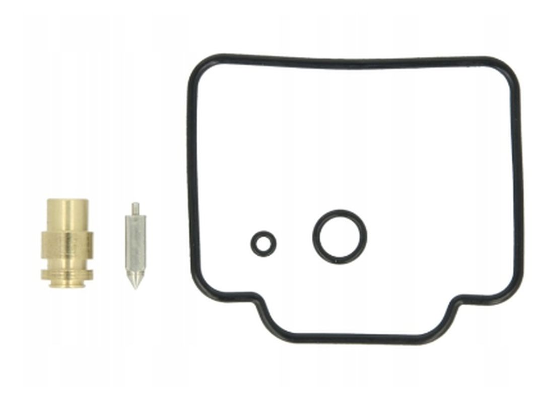 TOURMAX CARBURETOR REPAIR KIT SUZUKI LTF 300 '91-97 (MADE IN JAPAN)