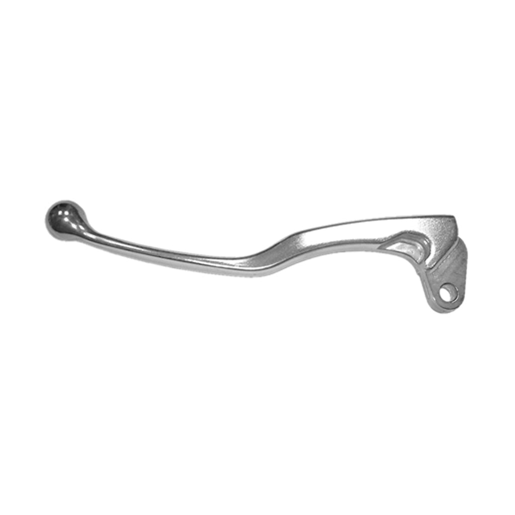 LEVIER D'EMBRAYAGE VICMA SUZUKI LTZ400 '04-'10 LTR450 '06-'10, ARGENT