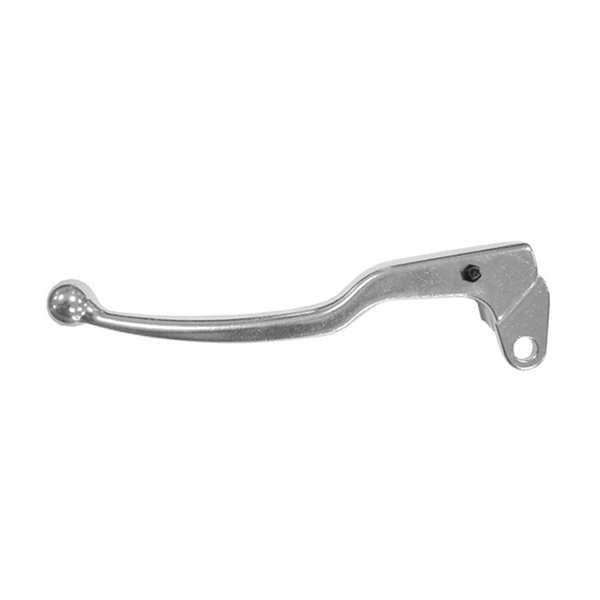 LEVIER D'EMBRAYAGE VICMA SUZUKI LT-A, LT-Z 250/700 2006-2011