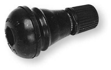 OEM TIRE VALVE ACCESS TOMAHAWK SHADE