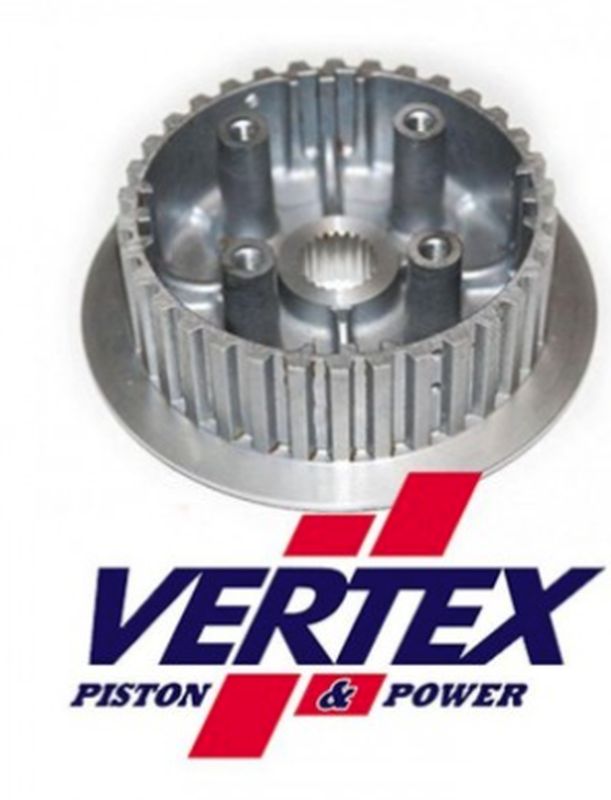VERTEX INTERNAL CLUTCH BASKET HONDA TRX 400 EX '99-'06
