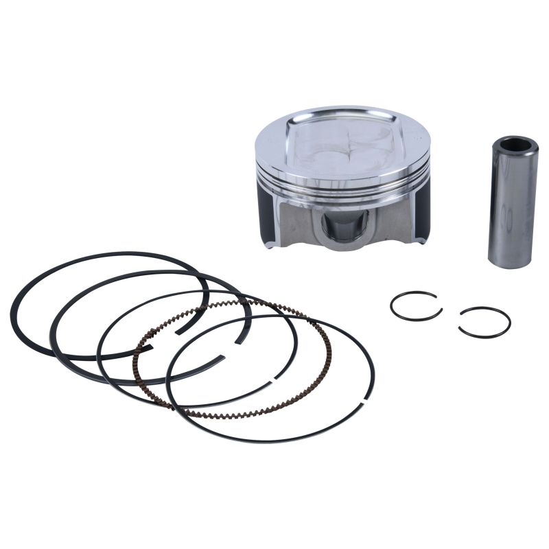 VERTEX PISTON ARCTIC CAT 550 H1 '09-'11, 550 TRV/PROWLER '09-'15, ALTERRA 550 '17