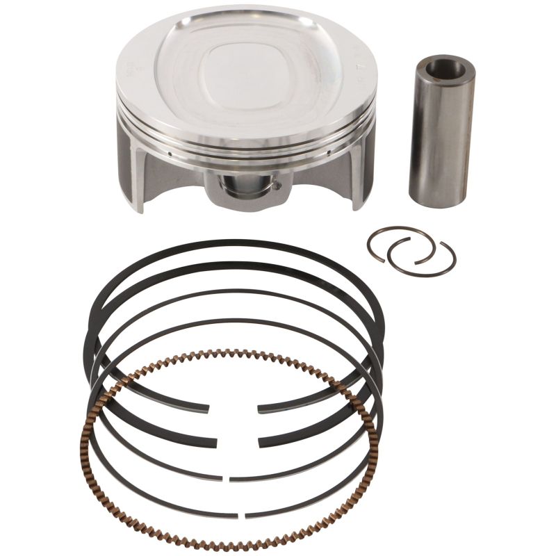 VERTEX PISTON ARCTIC CAT H1 700 '08-'11, PROWLER 700 '08-'16, TRV 700 '09-'15
