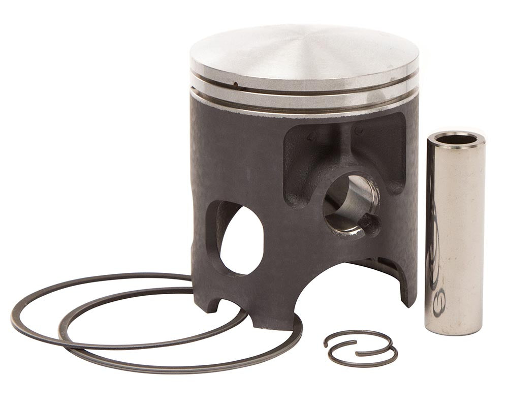 VERTEX PISTON KIT YAMAHA YFZ 350 BANSHEE '87-'09