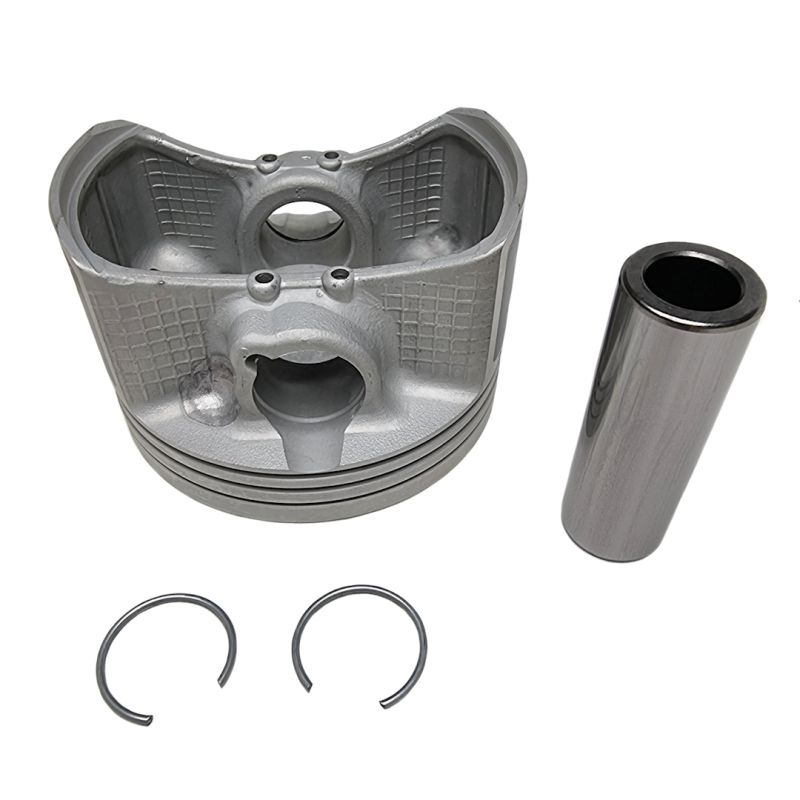 VERTEX PISTON YAMAHA GRIZZLY/KODIAK/RHINO 450 '03-'21