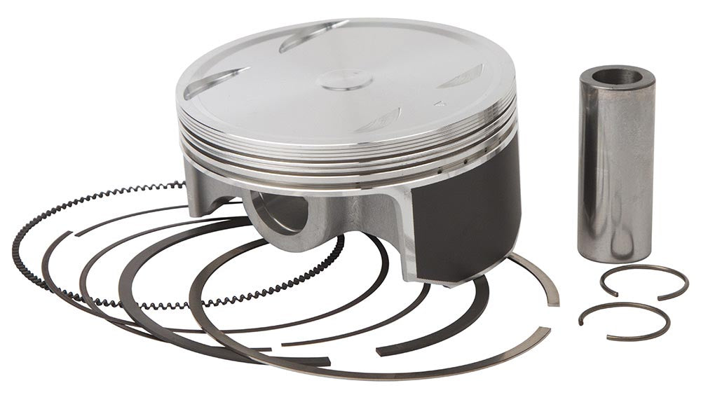 VERTEX PISTON YAMAHA YFM 700 (YFM700) GRIZZLY VIKING 14-17, RAPTOR 700 15-17
