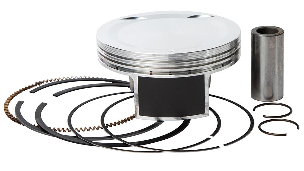 VERTEX PISTON YAMAHA YFM 700 (YFM700) RAPTOR '06-'14, GRIZZLY '06-'13