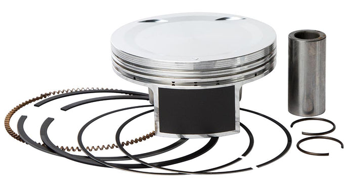 VERTEX PISTON YAMAHA YFM 700 (YFM700) RAPTOR '06-'14, GRIZZLY '06-'13