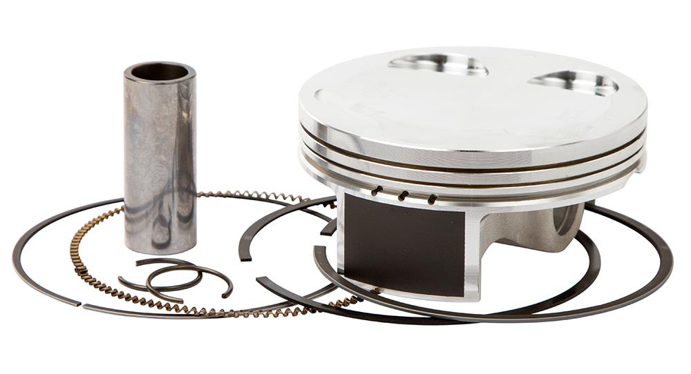 VERTEX PISTON YAMAHA YFZ 450S '04-'09, YFZ 450R  '09-'14