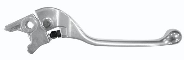 VICMA BRAKE LEVER SUZUKI LTZ 400 '09-'14, LTR 450 '06-'10