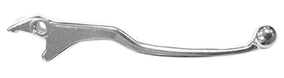 VICMA BRAKE LEVER SUZUKI LTZ400, LTA450, LTA500, LTA700