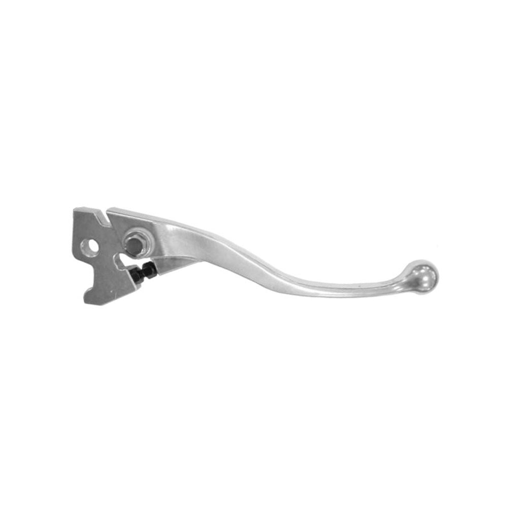VICMA BRAKE LEVER YAMAHA YFZ 450 '03-'04