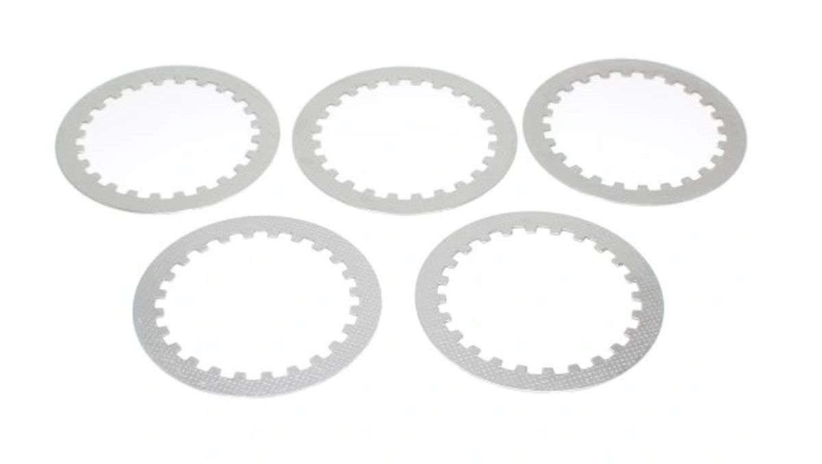 VICMA CLUTCH DISC SPACERS SUZUKI LT-F 250 OZARK 02-10, LTF 300 88-89