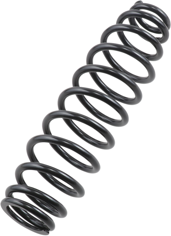 EPI FRONT SUSPENSION SPRING POLARIS SPORTSMAN 450 500 570 600 700 800 WE320010