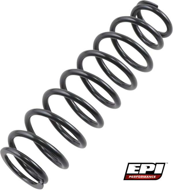 EPI FRONT SUSPENSION SPRING POLARIS 400 425 500 600 BIG BOSS/SPORTSMAN WE321450