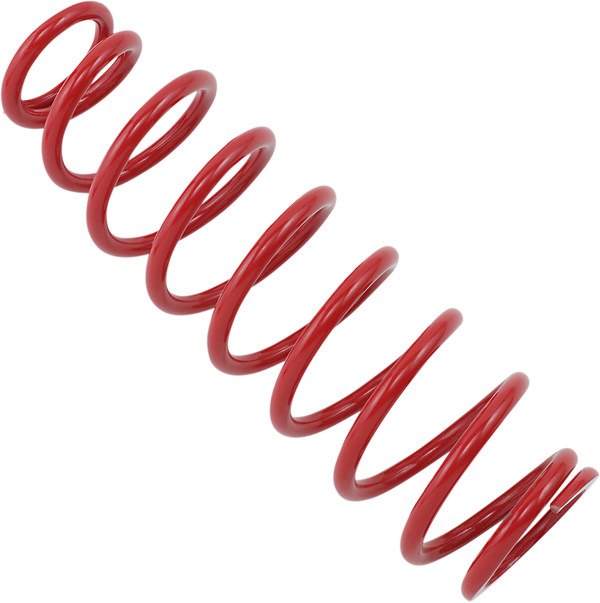 EPI FRONT SUSPENSION SPRING POLARIS WE321450R