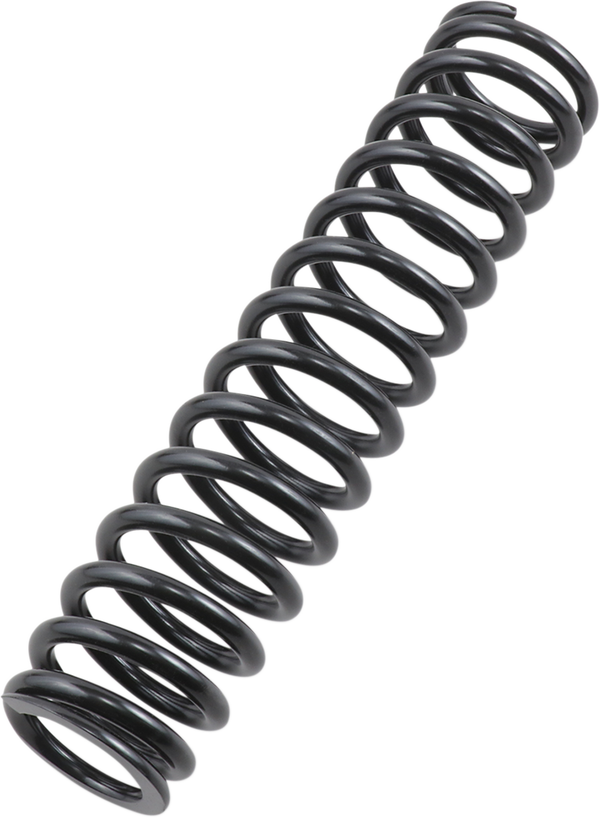EPI REAR SUSPENSION SPRING POLARIS SPORTSMAN 335 400 500 600 700 800 WE321519