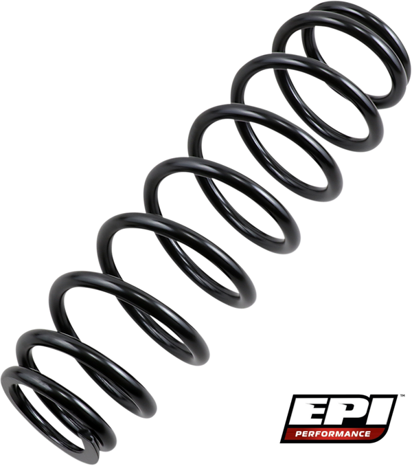 EPI REAR SUSPENSION SPRING POLARIS RANGER SPORTSMAN 450 500 700 800 WE321520