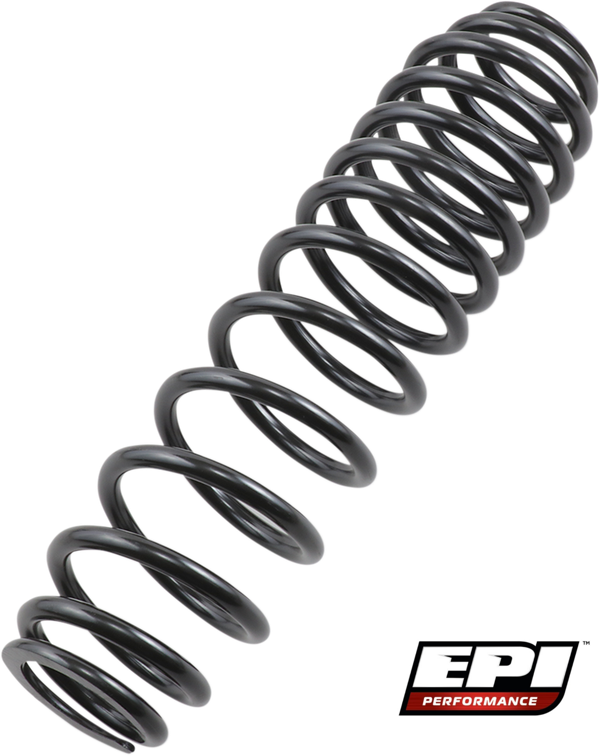 EPI FRONT SUSPENSION SPRING CAN AM OUTLANDER 650/800 R WE322010