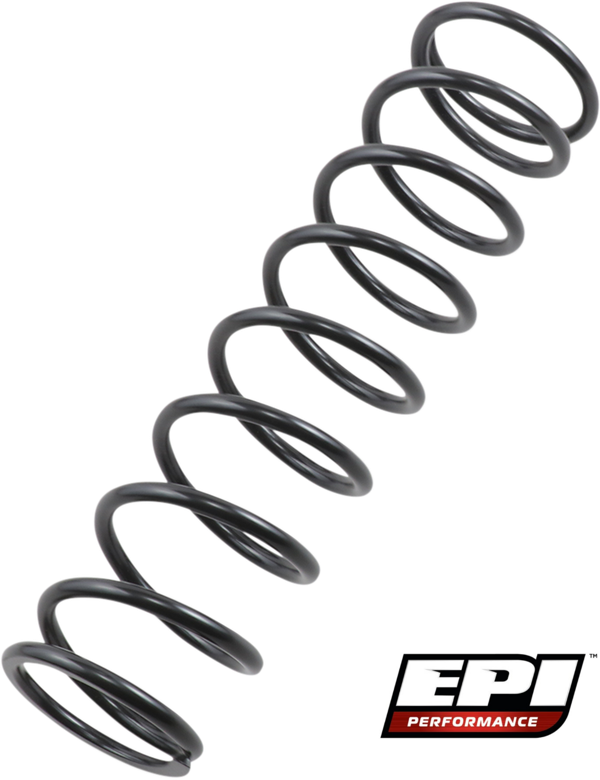 EPI FRONT SUSPENSION SPRING KAWASAKI PRAIRE BRUTE FORCE 650 700 WE325000