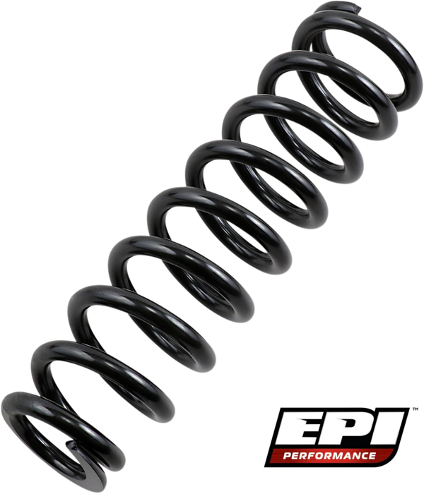 EPI FRONT SUSPENSION SPRING KAWASAKI BRUTE FORCE 650 750 WE325015