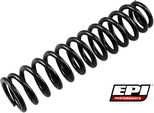 EPI FRONT SUSPENSION SPRING YAMAHA GRIZZLY KODIAK 700