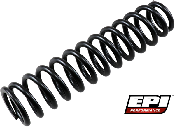 EPI FRONT SUSPENSION SPRING KAWASAKI BRUTE FORCE 750 EFI WE325102