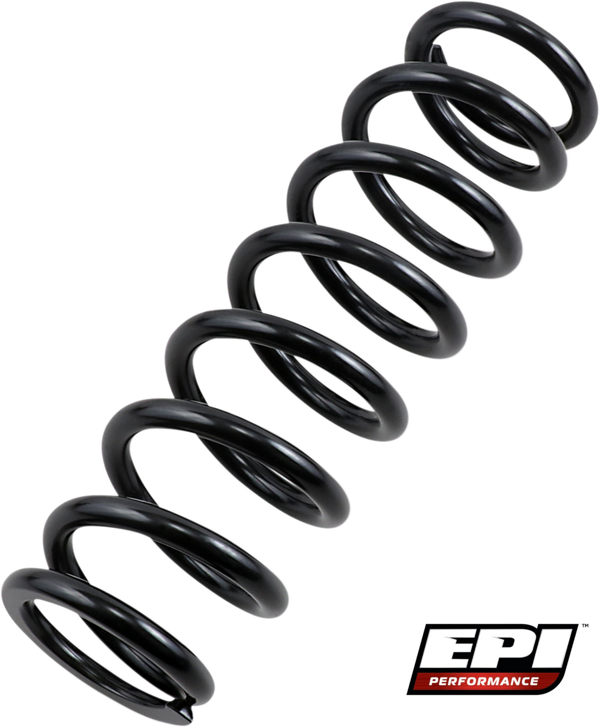 EPI FRONT SUSPENSION SPRING POLARIS SPORTSMAN SCRAMBLER SPORTSMAN 550 850 1000 WE325112