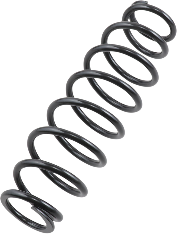 EPI REAR/FRONT SUSPENSION SPRING POLARIS SPORTSMAN 400 500 570 800 WE325117