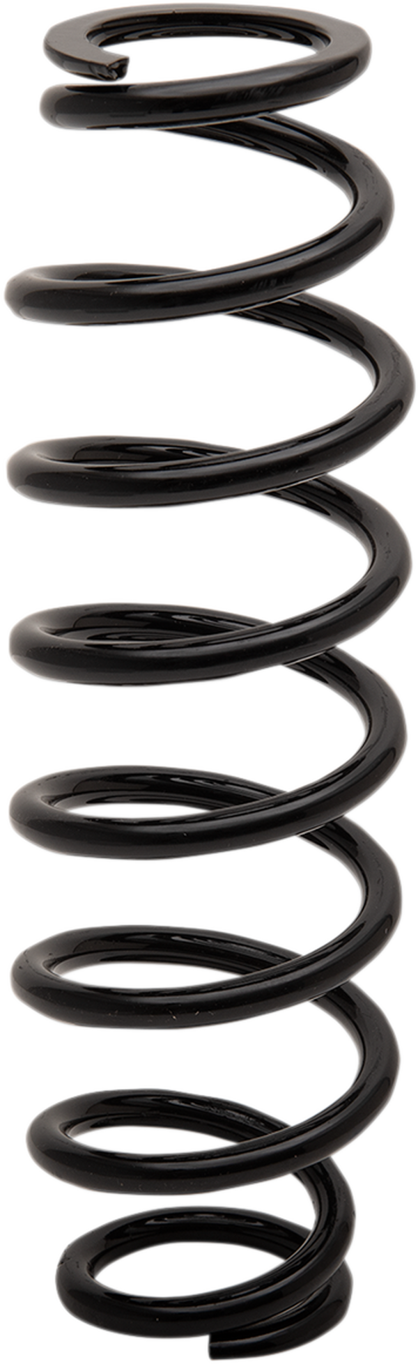 EPI REAR SUSPENSION SPRING POLARIS SCRAMBLER SPORTSMAN 850 1000 WE325119