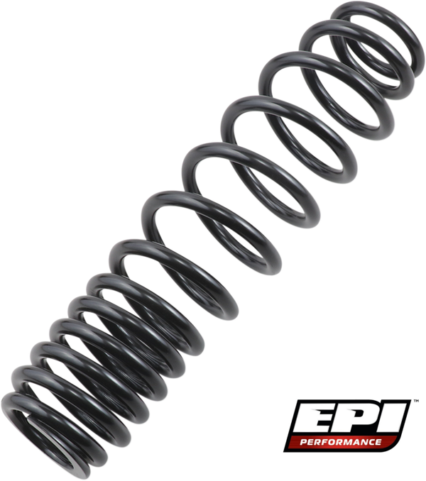 EPI FRONT/REAR SUSPENSION SPRING CAN AM OUTLANDER 500 650 800 850 1000 WE325121