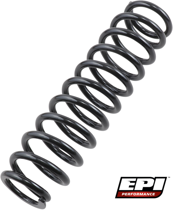 EPI FRONT/REAR SUSPENSION SPRING CAN AM COMMANDER 800 1000 WE325122