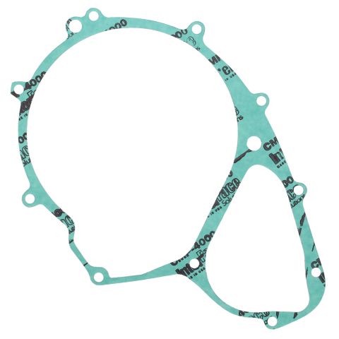 WINDEROSA (VERTEX) ALTERNATOR COVER GASKET CAN-AM DS650 00-07
