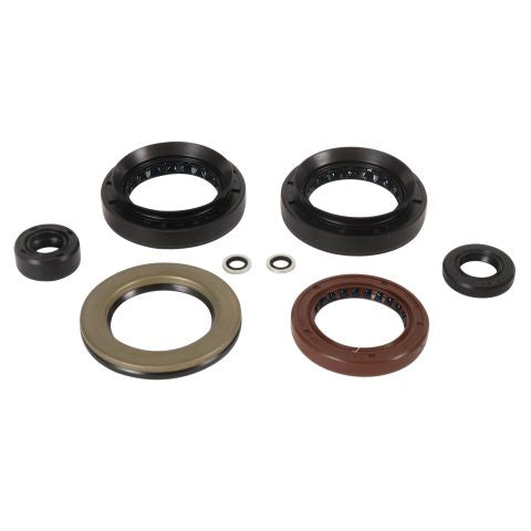 WINDEROSA ENGINE SEALS SET ARCTIC CAT 500 TRV '13-'14, 500 XT EFI '13-'14