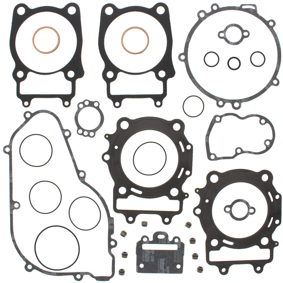 WINDEROSA (VERTEX) ARCTIC CAT THUNDERCAT 1000 GASKET SET '08-'11
