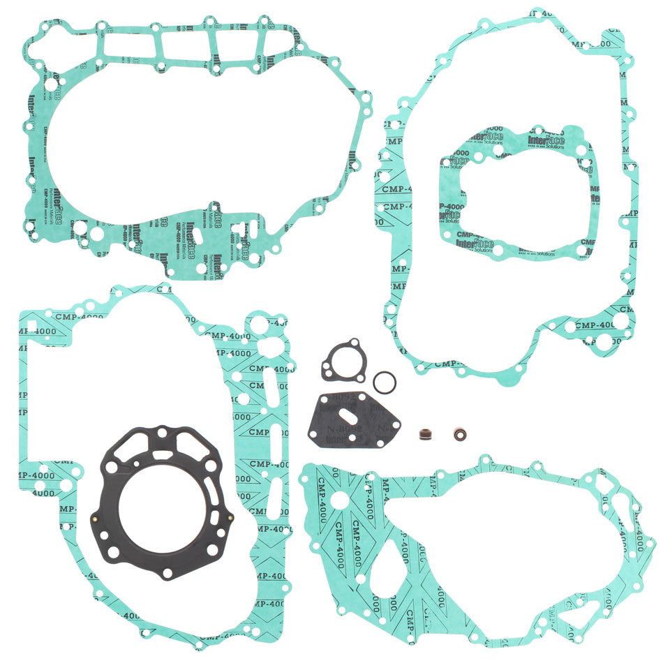 WINDEROSA (VERTEX) CAN-AM TRAXTER 500 GASKET SET '99-05
