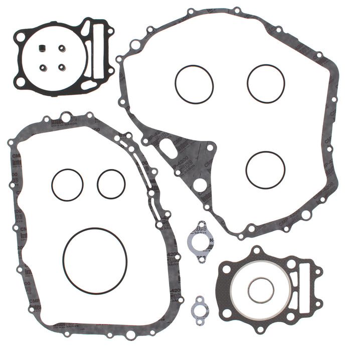 JEU DE JOINTS WINDEROSA SUZUKI LTF400 EIGER '02-'12