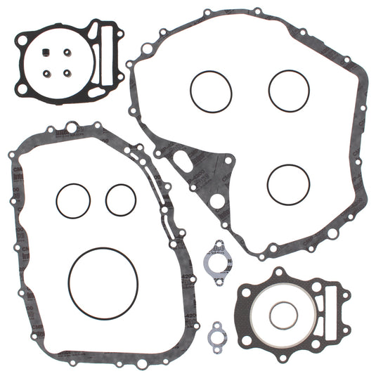 WINDEROSA GASKET SET SUZUKI LTF400 EIGER '02-'12