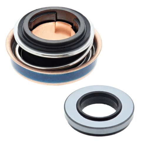 WINDEROSA-VERTEX-MECHANICAL-SEAL-OF-WATER-PUMP-POLARIS-FOREST-800-15-RANGER-800-13-14-RANGER-6X6-700-06-09-RANGER-6X6-800-10-16-RANGER-XP-800-12-RZR-800-08-14-SPORTSMAN-700-800-05-14-SPORTSMAN-800-09-14-17.8X36.8MM