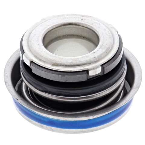 WINDEROSA-VERTEX-MECHANICAL-SEAL-OF-WATER-PUMP-POLARIS-SCRAMBLER-1000-18-15.8X36.8MM