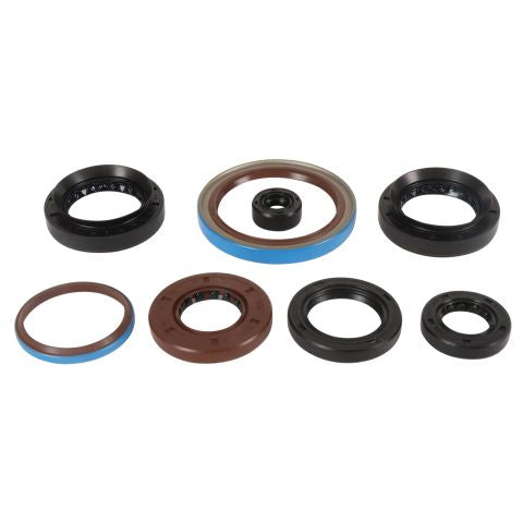 WINDEROSA SET OF ENGINE SEALANTS ARCTIC CAT 550 EFI 4X4 12-14,  ALTERRA 570 19-20,  PROWLER 700 12-17