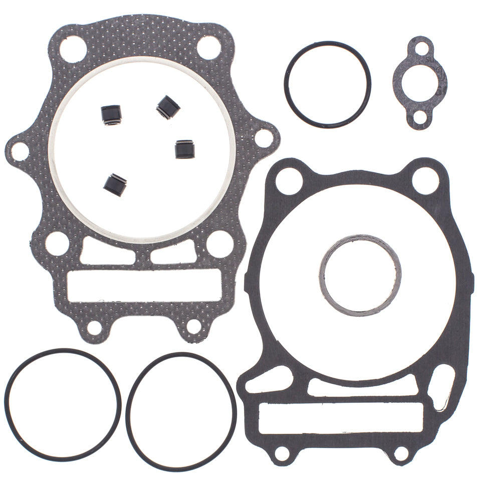 WINDEROSA (VERTEX) TOP-END GASKET SUZUKI LTF 400 EIGER